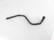 Kraftstoffschlauch VW PASSAT B7 (362) 1.4 TSI 03C133366AS