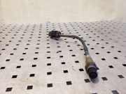 Lambdasonde Audi A6 (4G, C7) 070906262