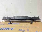 Aufprallträger hinten Kia Optima IV SW (JF) 86630D4300