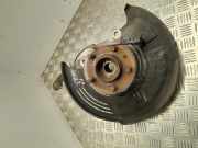 Radlager links vorne Land Rover Discovery IV (L319) AH223K186AC