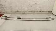 Dachreling links MERCEDES-BENZ GLE (W166) AMG 43 4-matic (166.064) A1668900493