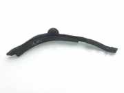 Andere Aufbauteile BMW X5 (E70) 3.0 d 7185551