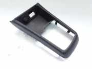 Mittelkonsole KIA CEE'D SW (ED) 2.0 CRDi 140 1404278 846511H000