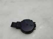 Regensensor VOLVO V90 II 2.0 D4 31419587