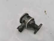 AGR-Ventil BMW 3 (E46) 318 i 11727505993