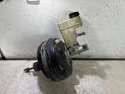 Bremszylinder OPEL SIGNUM 3.0 V6 CDTI 13126710