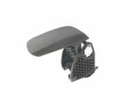 Armlehne SKODA SUPERB II (3T4) 2.0 TDI 16V 3T0864207E