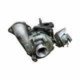 Turbolader PEUGEOT 3008 1.6 HDi 9686120680