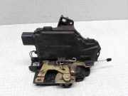 Türschloss links vorne Skoda Octavia I Kombi (1U) 3B1837015A