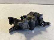 Motorhalter links PEUGEOT EXPERT Furgon 1.6 BlueHDi 95 9804121180