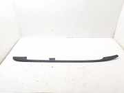 Dachreling links VOLVO XC70 II 2.4 D5 AWD 8663944