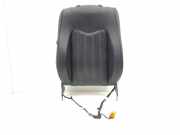 Sitz rechts vorne Maserati Quattroporte V ()