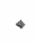 Sonnenschutzhalter VOLVO S60 I 2.4 T5