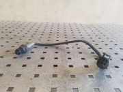 Sauerstoffsensor (Lambdasensor) JAGUAR XF (X260) 2.0 D 0281004601