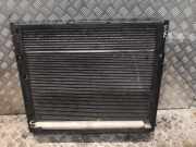 Klimakondensator Mercedes-Benz M-Klasse (W166) 0995000002