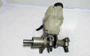 Bremszylinder PEUGEOT 407 Coupe (6C_) 2.0 HDi 9646980980