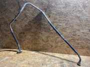 Klimaleitung PEUGEOT BOXER Furgon 2.0 BlueHDi 130 1393180080