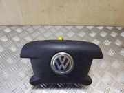Lenkrad Airbag VW TRANSPORTER V (T5) Minibus / passenger 2.5 TDI 7H0880201