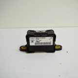 Beschleunigungssensor MITSUBISHI OUTLANDER II (CW_W) 2.0 DI-D 4670A282