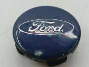 Radkappen FORD B-MAX (JK) 1.6 TDCi 6M211003AA
