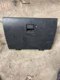 Handschuhfach OPEL FRONTERA B (6B_) 2.2 i (6B_ZC, 6B_VF, 6B_66, 6B_76)