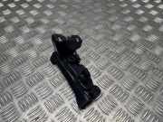 Motorhaubenöffnungsgriff BMW X6(G06) (G06, F96) xDrive 30 d 7434345