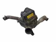 Luftfilterkasten HYUNDAI TRAJET (FO) 2.0 CRDi