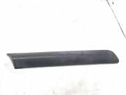 Kotflügelzierleiste hinten rechts CITROËN C3 Pluriel (HB_) 1.6 9641908477