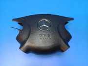 Lenkrad Airbag MERCEDES-BENZ E (W211) E 200 CDI (211.004) 61245240F