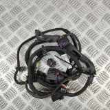 Kabelbaum VW GOLF VIII (CD1) 2.0 TSI GTI 5WC971111AL