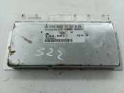 Andere Steuergeräte MERCEDES-BENZ CLK Cabrio (A208) 200 Kompressor (208.445) 0195453132