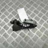 Türscharnier vorne rechts Mercedes-Benz S-Klasse (W221) A2217201037