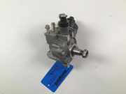 Kraftstoffzuführungspumpe VW GOLF ALLTRACK (BA5) 2.0 TDI 4motion 04L130755E