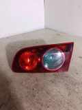 Rückfahrleuchte rechts Fiat Croma (194) 27482201
