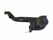 Behälter Scheibenwaschanlage Opel Zafira B (A05) 644500993
