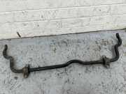 Stabilisator vorne Mercedes-Benz A-Klasse (W176)