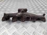 Auspuffkrümmer Suzuki Ignis III (MF) 73501340