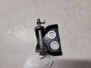 Türscharnier hinten rechts Peugeot 308 I ()