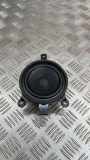 Türlautsprecher hinten links AUDI A3 Limousine (8YS) 35 TFSI Mild Hybrid 8Y0035709