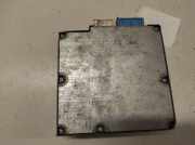 TV TUNER BMW 7 (E65, E66, E67) 730 Ld 6921448