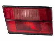 Heckklappenleuchte links BMW 5 Touring (E34) 530 i V8 63211384011