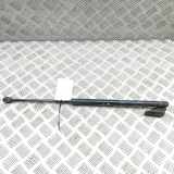 Heckklappe Gasdruckfeder rechts KIA SPORTAGE (QL) 1.6 CRDi 81780-F1000