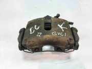 Bremssattel links vorne VW CC (35)