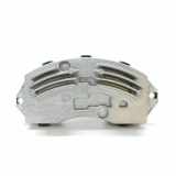 Blower Fan Relay MERCEDES-BENZ GL (X164) GL 500 4-matic (164.886) T1000663J