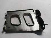 Andere Motorraumteile