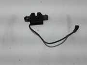 Haubenverriegelung rechts VOLVO V70 III (BW) 2.4 D 30649447