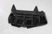 Stoßstangenhalter hinten rechts TOYOTA AVENSIS Estate (_T27_) 2.0 D-4D (ADT270_) 5256205040