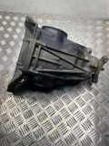 Differenzialgetriebe hinten MERCEDES-BENZ C (W205) C 220 BlueTEC / d (205.003) A2053510005