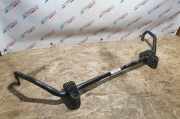 Stabilisator vorne BMW 5er (G30, F90) 6873464