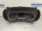 Tachometer Citroen Jumpy II Kasten () 30112016